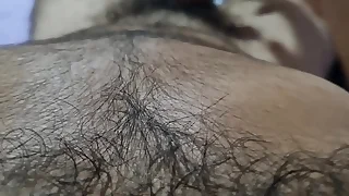 508 beard porn videos