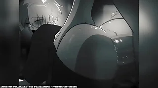 143 cartoon porn videos