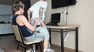 3782 fuck porn videos