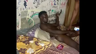 1395 orgasm porn videos